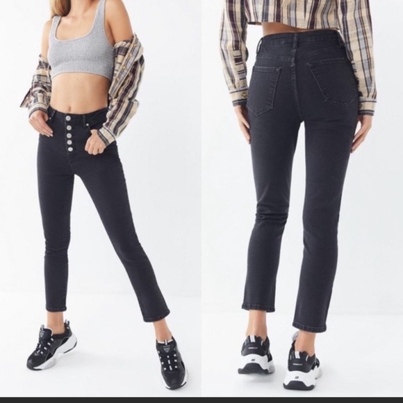 BDG Denim - BDG Jeans